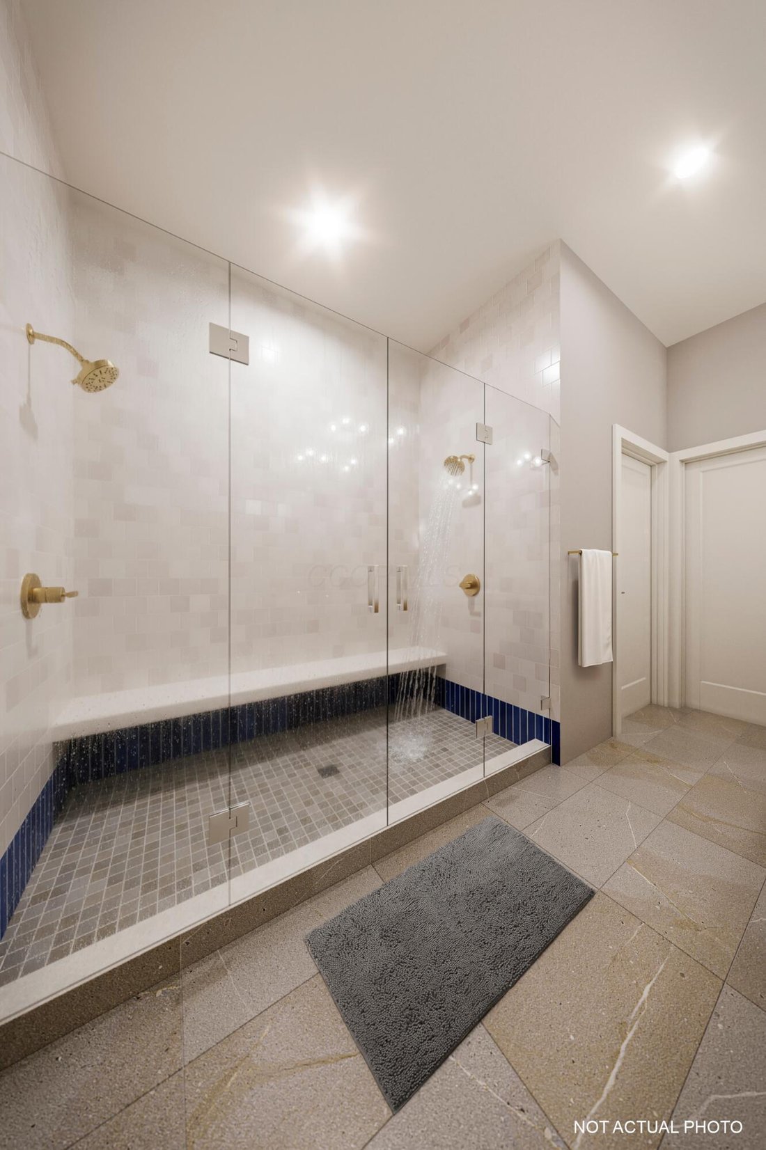 Condo in Dublin, Ohio, United States 3 - 18930655