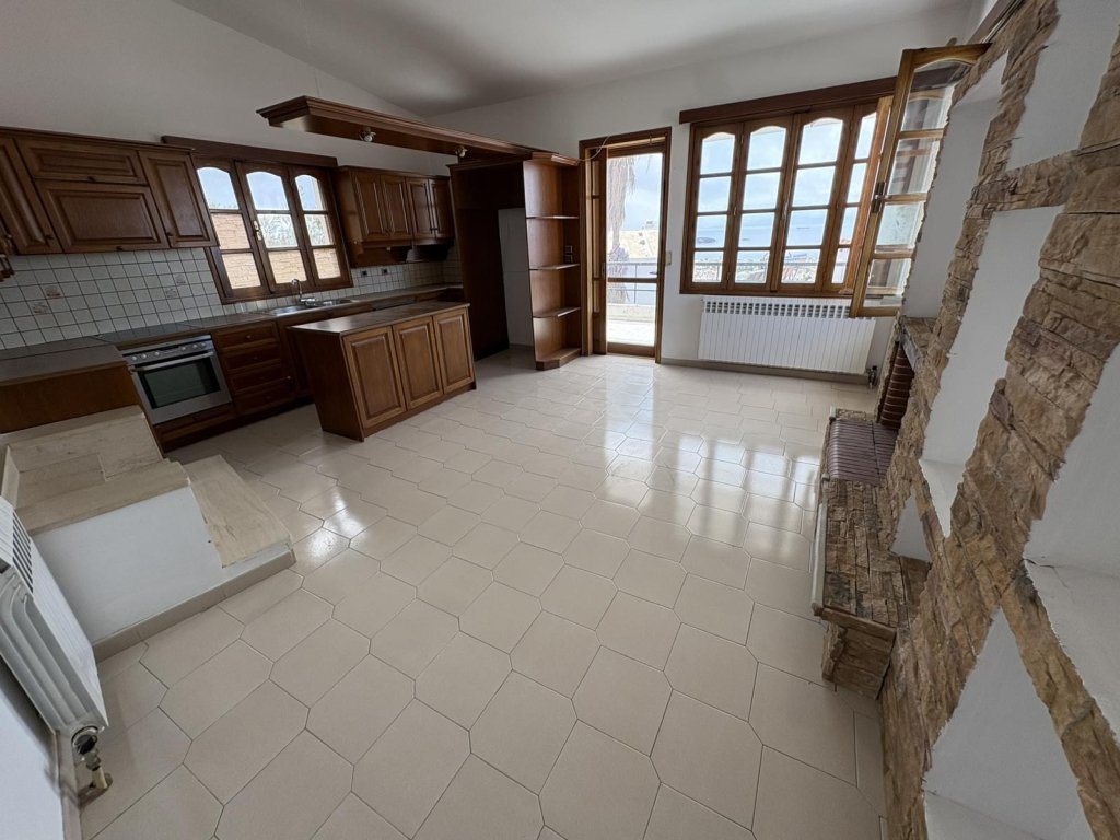 House in Glyfada, Attica, Greece 4 - 18736331