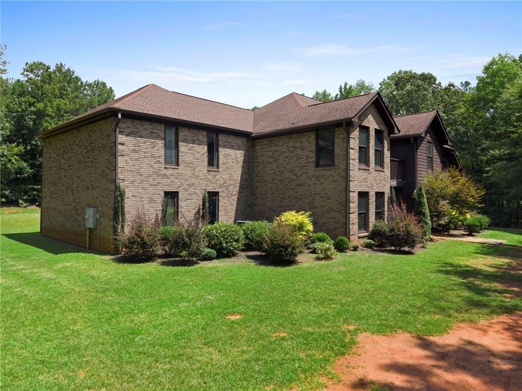 House in Jackson, Georgia, United States 3 - 18930751