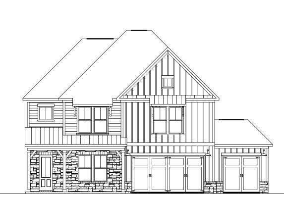 House in Atlanta, Georgia, United States 4 - 18930776
