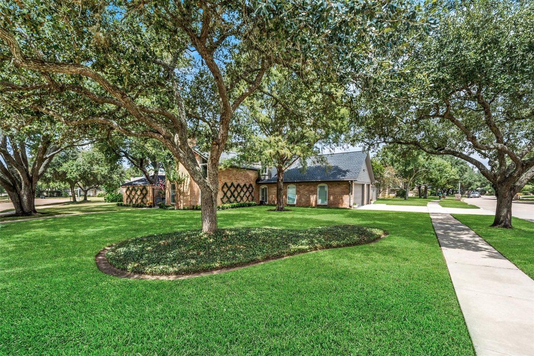 House in Sugar Land, Texas, United States 3 - 18931164