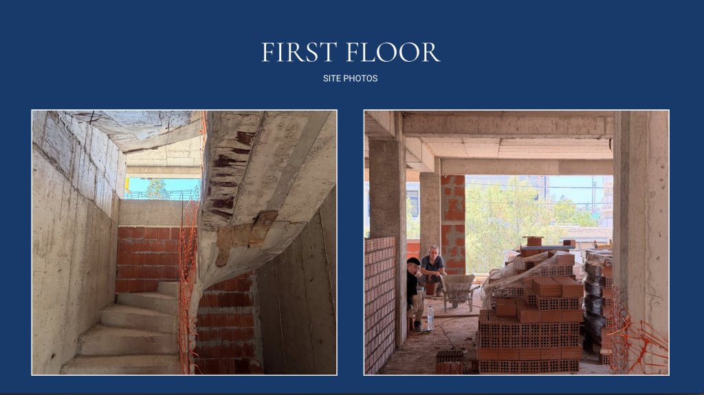 Apartment in Glyfada, Attica, Greece 2 - 18736790