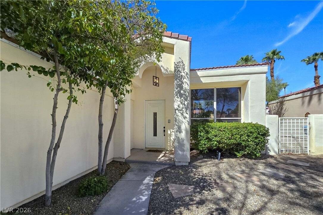House in Las Vegas, Nevada, United States 2 - 18930423