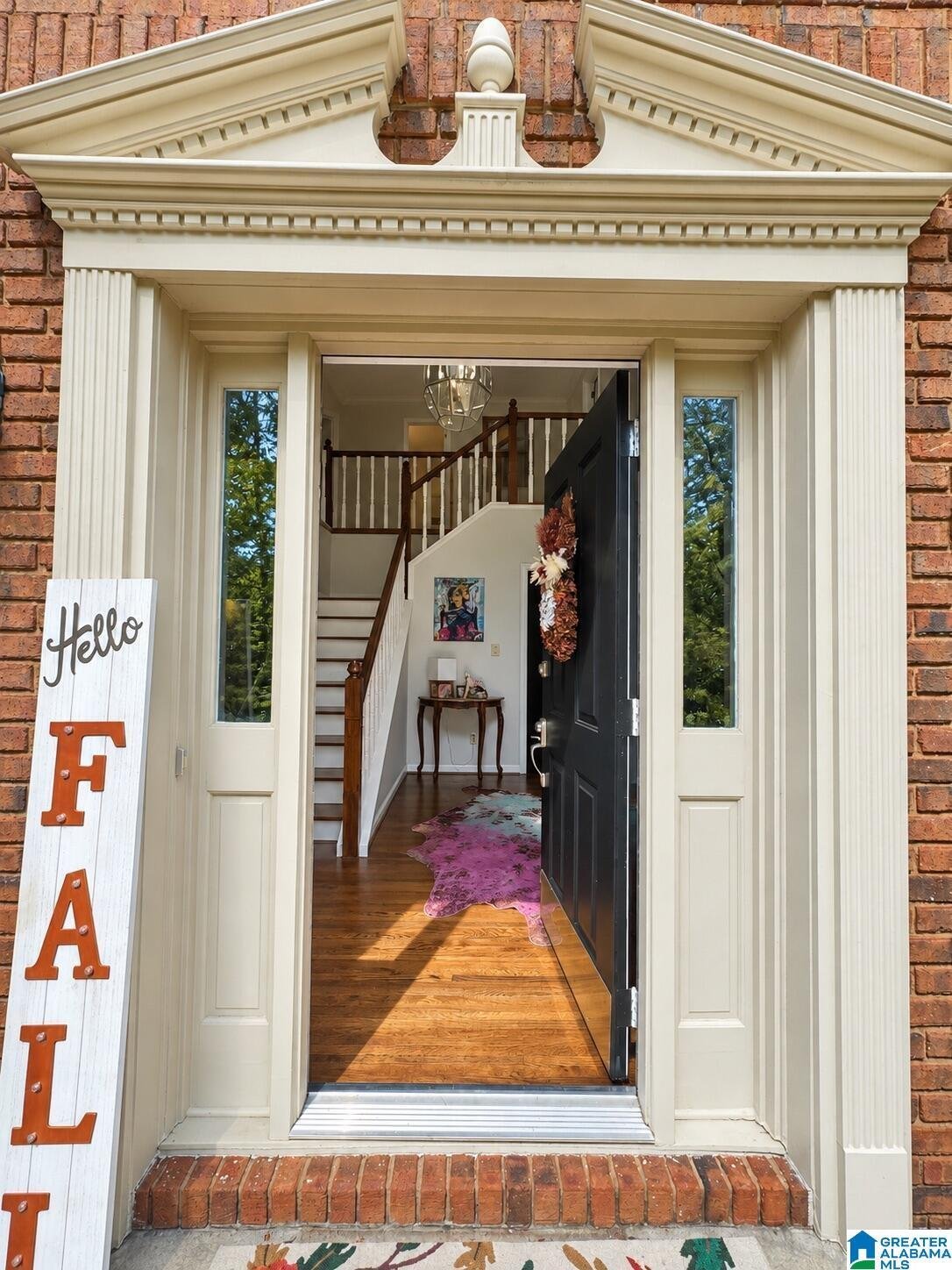 House in Vestavia Hills, Alabama, United States 2 - 18930432