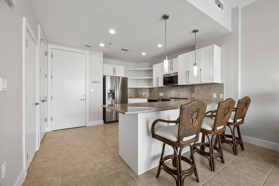Condo in Galveston, Texas, United States 4 - 18931196