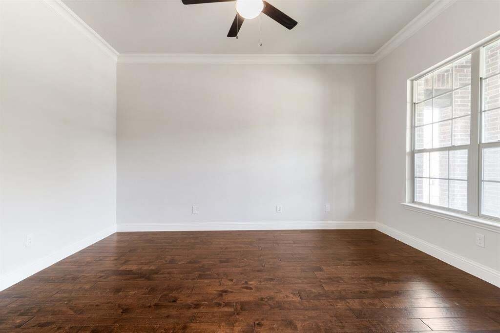 House in Little Elm, Texas, United States 5 - 18931140