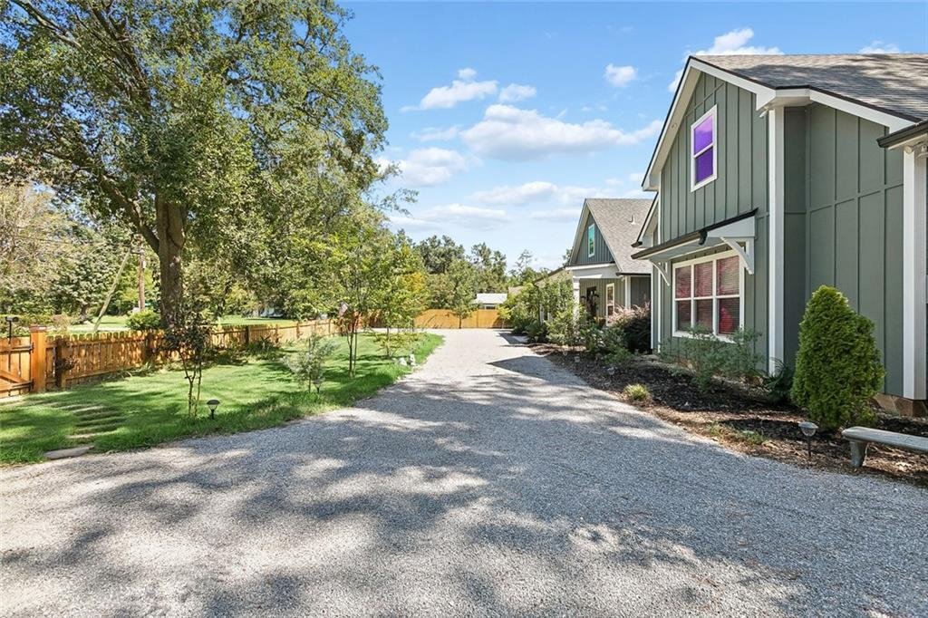 House in Mandeville, Louisiana, United States 4 - 18930411