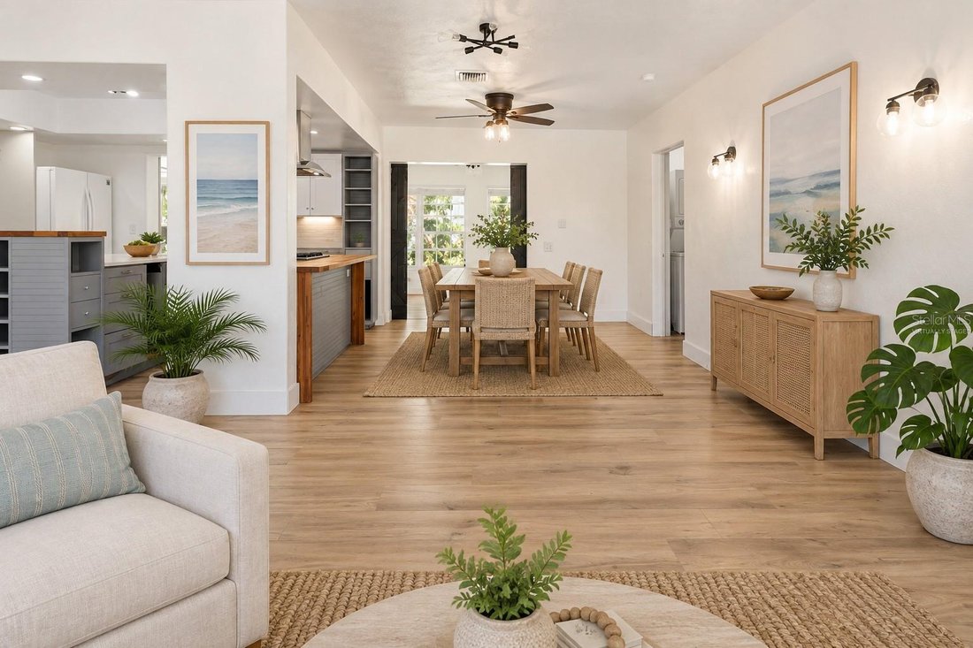 House in Sarasota, Florida, United States 5 - 18930844