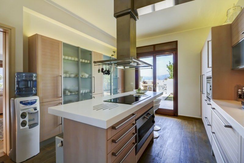 Estate in Glyfada, Attica, Greece 3 - 18735733