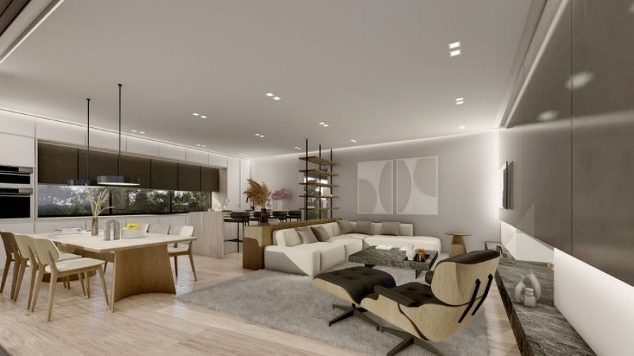 Villa in Glyfada, Attica, Greece 4 - 18736457