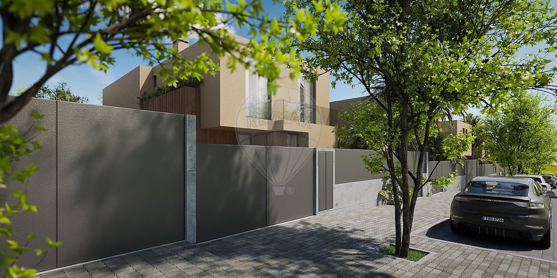 House in Sintra, Lisbon, Portugal 2 - 18931114