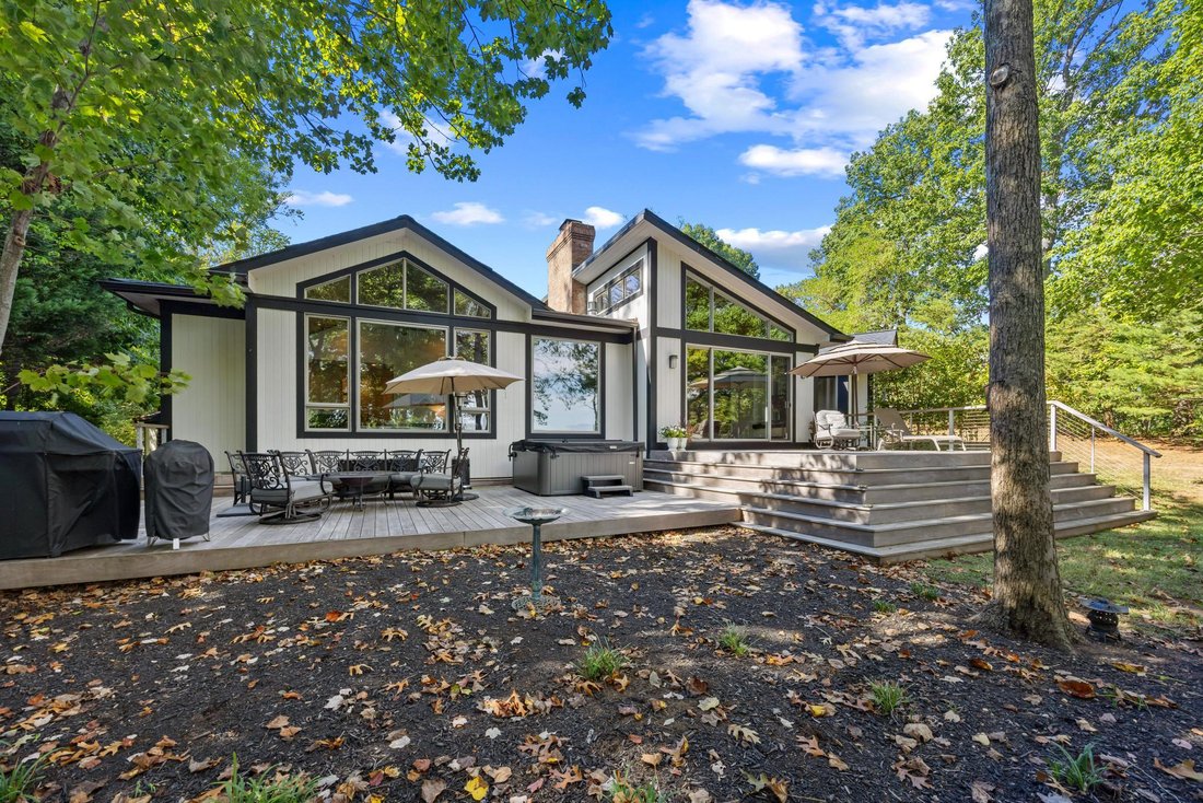 House in Parole, Maryland, United States 3 - 18931344