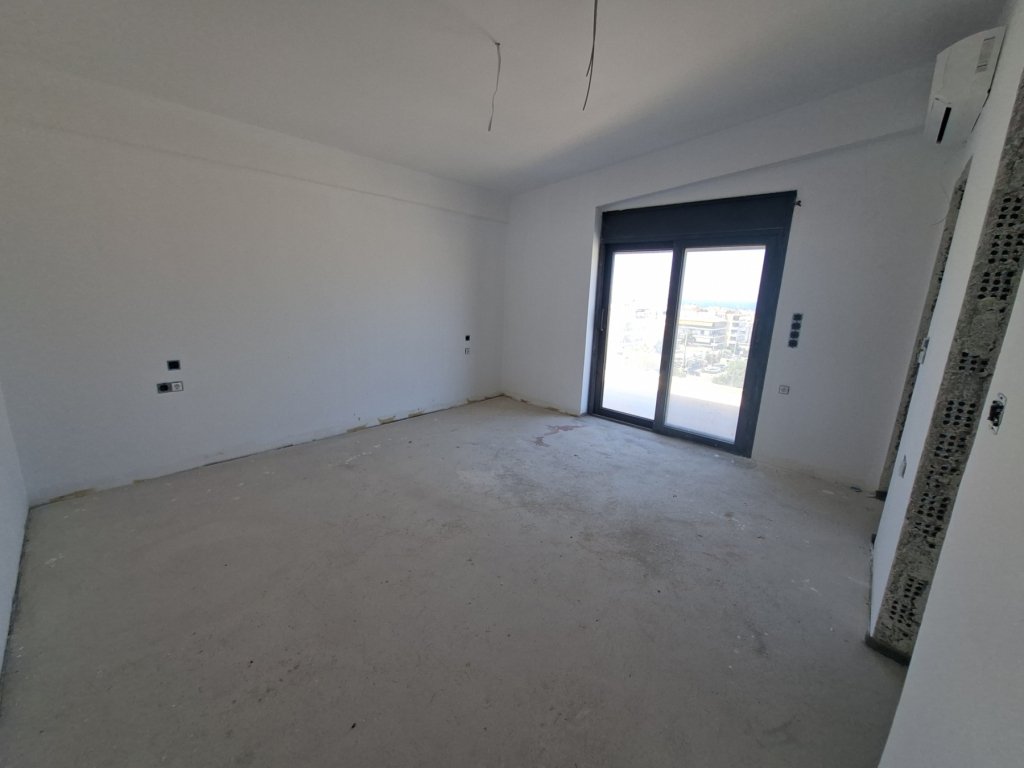 Villa in Glyfada, Attica, Greece 5 - 18735254