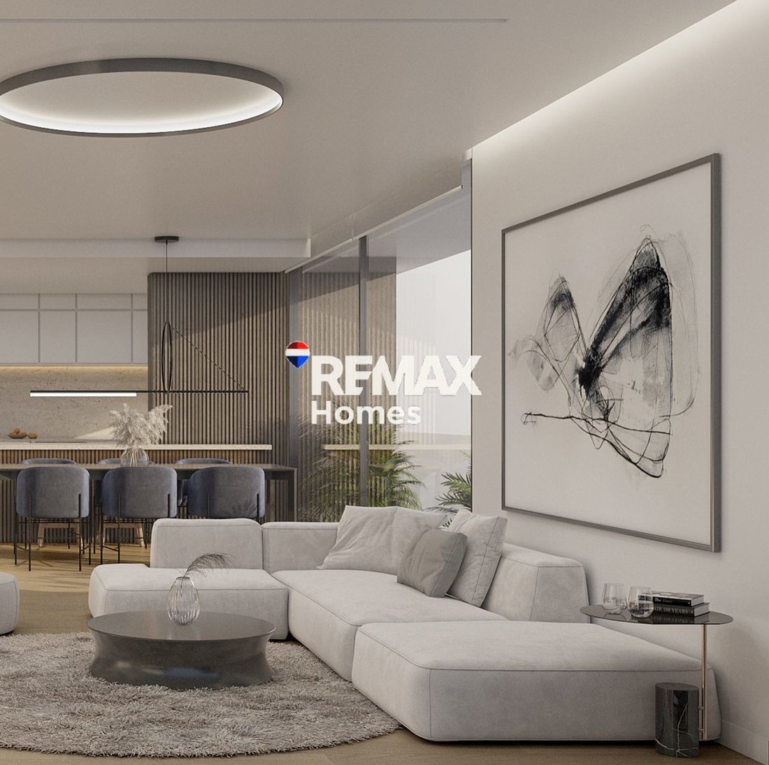 Apartment in Glyfada, Attica, Greece 3 - 18930865