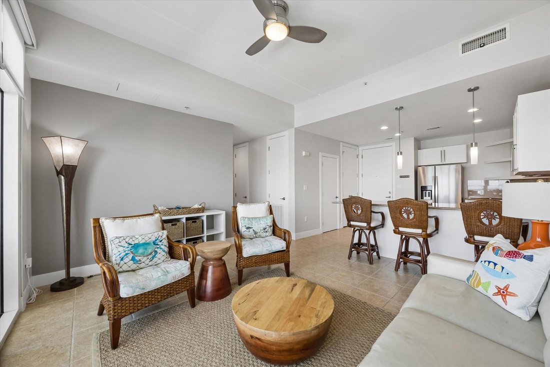 Condo in Galveston, Texas, United States 2 - 18931196