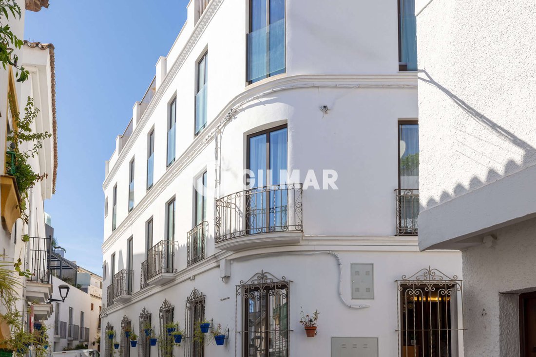 Estepona, Andalusia, Spain 3 - 18931121