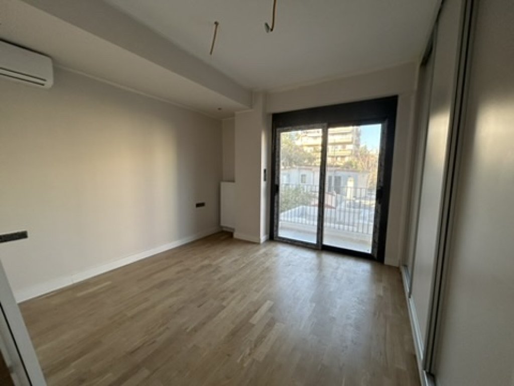 Apartment in Glyfada, Attica, Greece 5 - 18736842