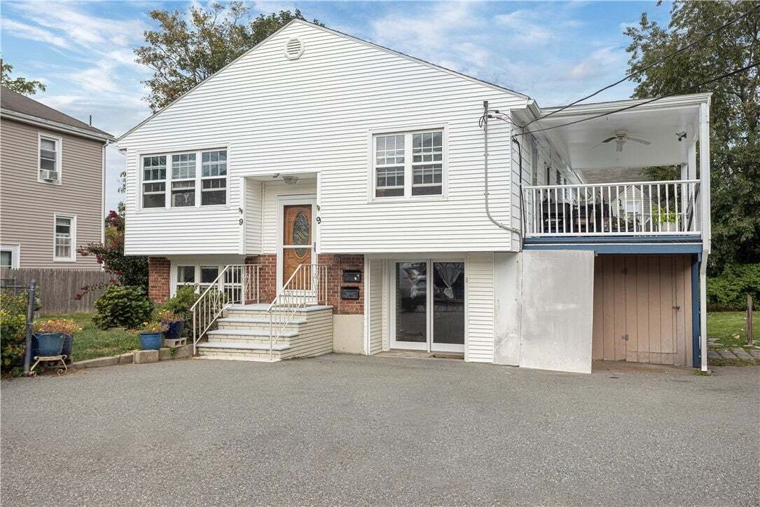 Newport, Rhode Island, United States 1 - 18930392