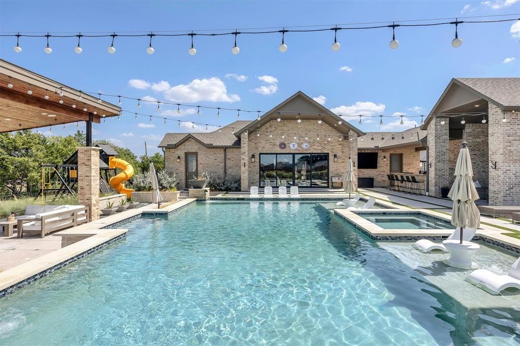 House in Heath, Texas, United States 4 - 18931143