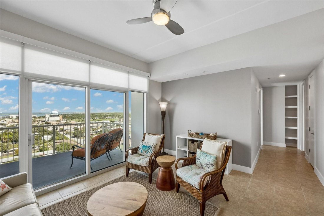 Condo in Galveston, Texas, United States 3 - 18931196