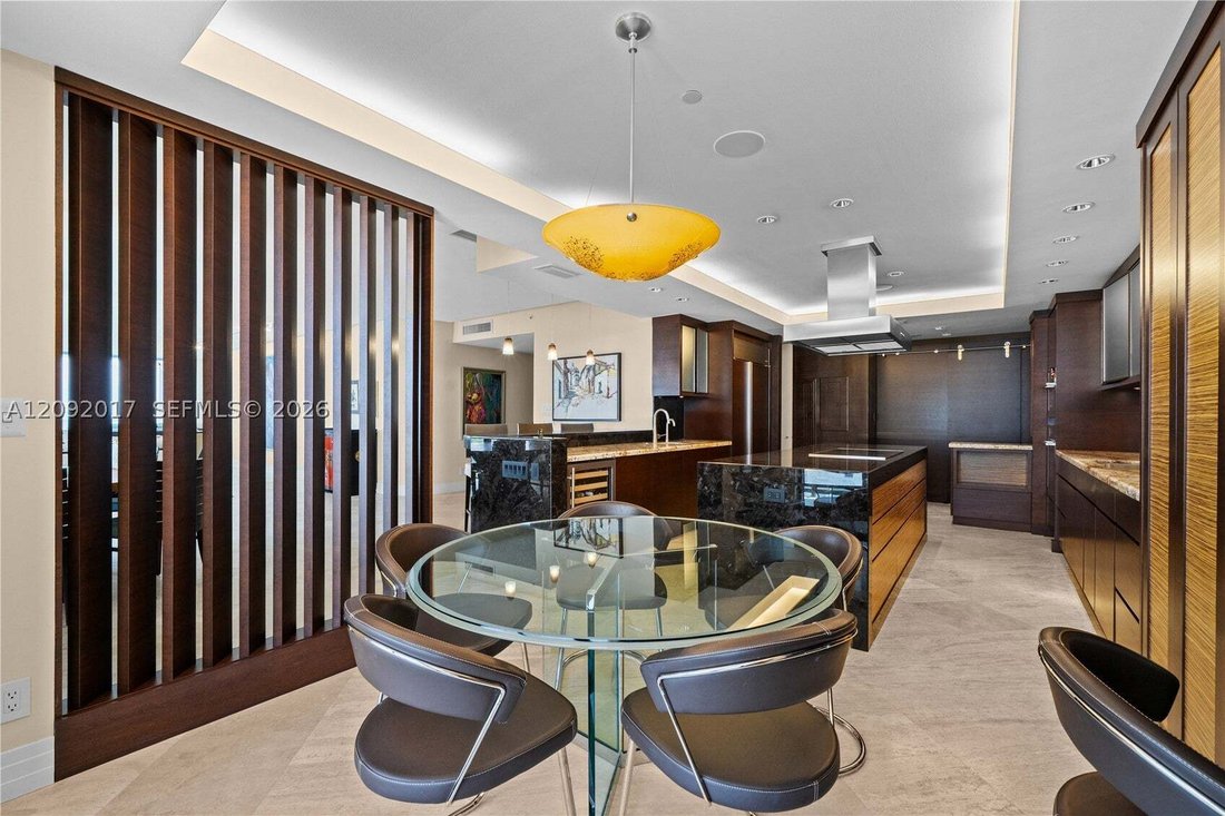 Condo in Bal Harbour, Florida, United States 4 - 18930480