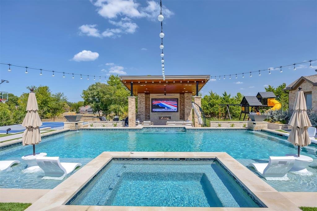 House in Heath, Texas, United States 3 - 18931143