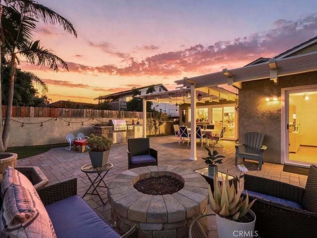 House in Mission Viejo, California, United States 4 - 18930715