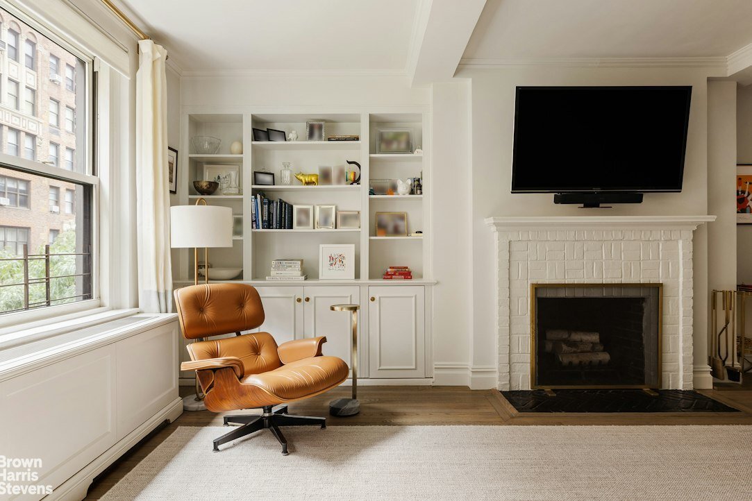 Co Op in New York, New York, United States 2 - 18931001