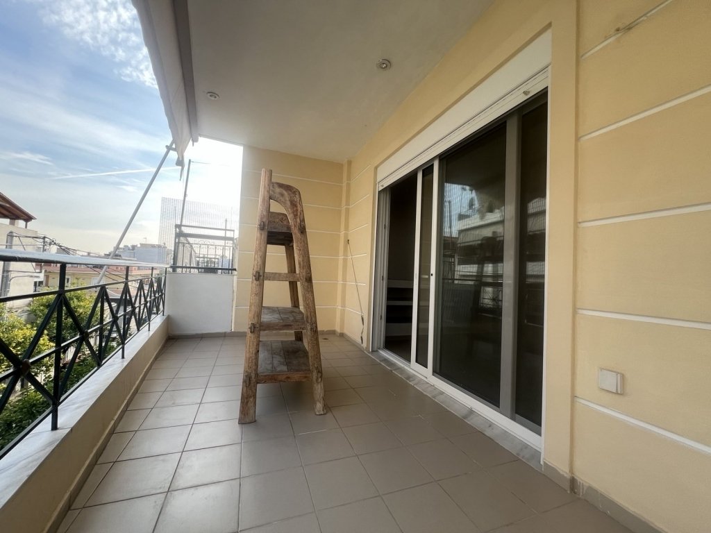 House in Glyfada, Attica, Greece 2 - 18736534