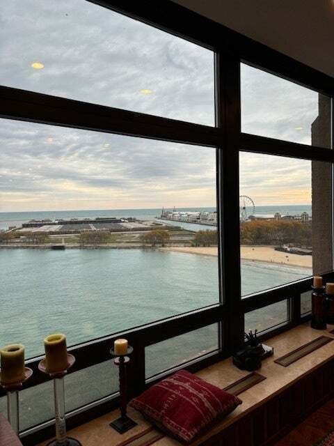 Condo in Chicago, Illinois, United States 3 - 18931011