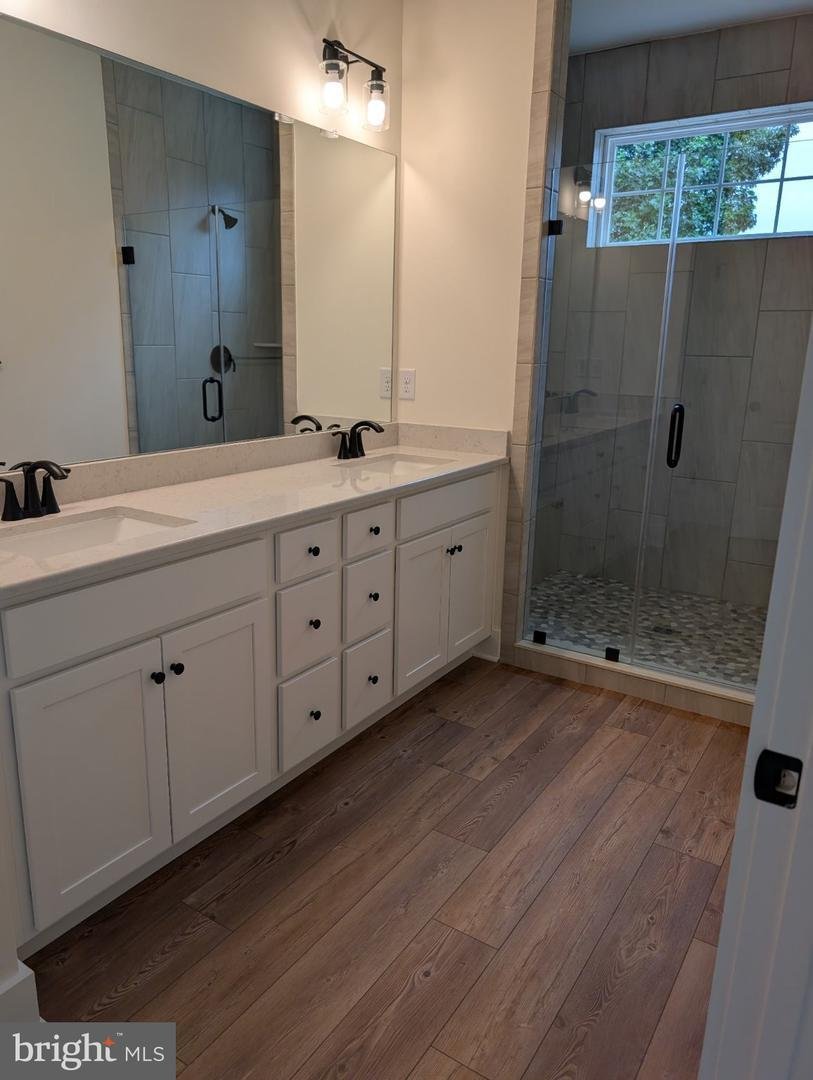 House in Millsboro, Delaware, United States 4 - 18245714