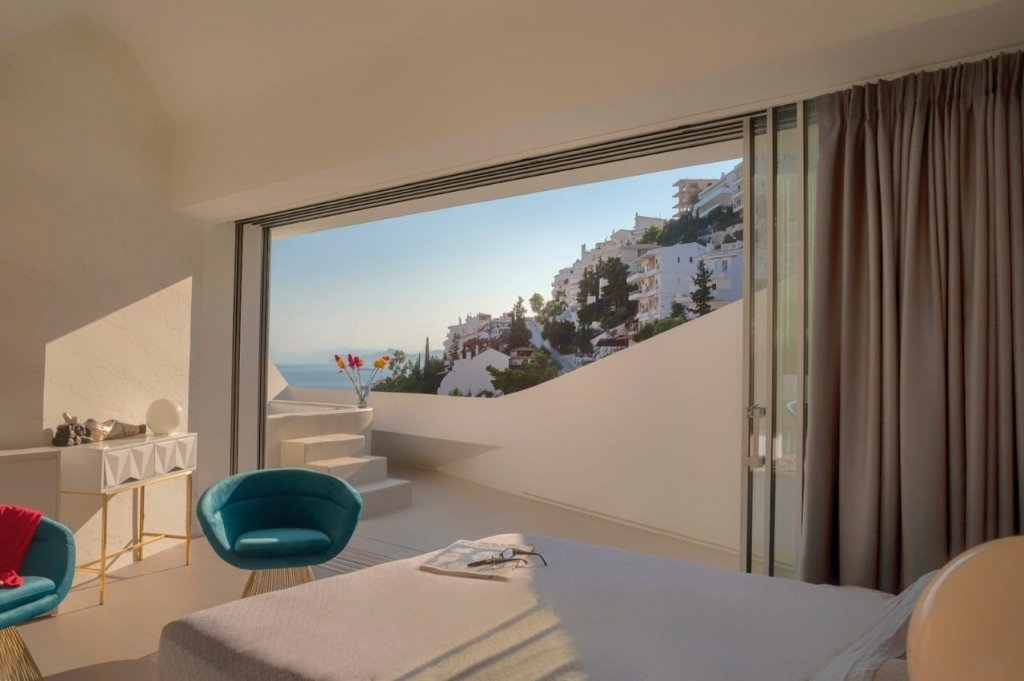 Villa a Glifada, Attica, Grecia 2 - 18735817