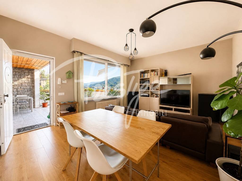 Apartment in Centro Storico, La Spezia, Italy 4 - 18931065