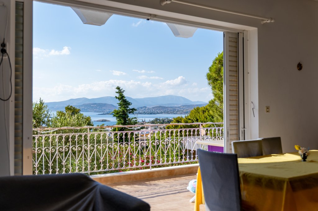 Casa en Glifada, Ática, Grecia 4 - 18736129