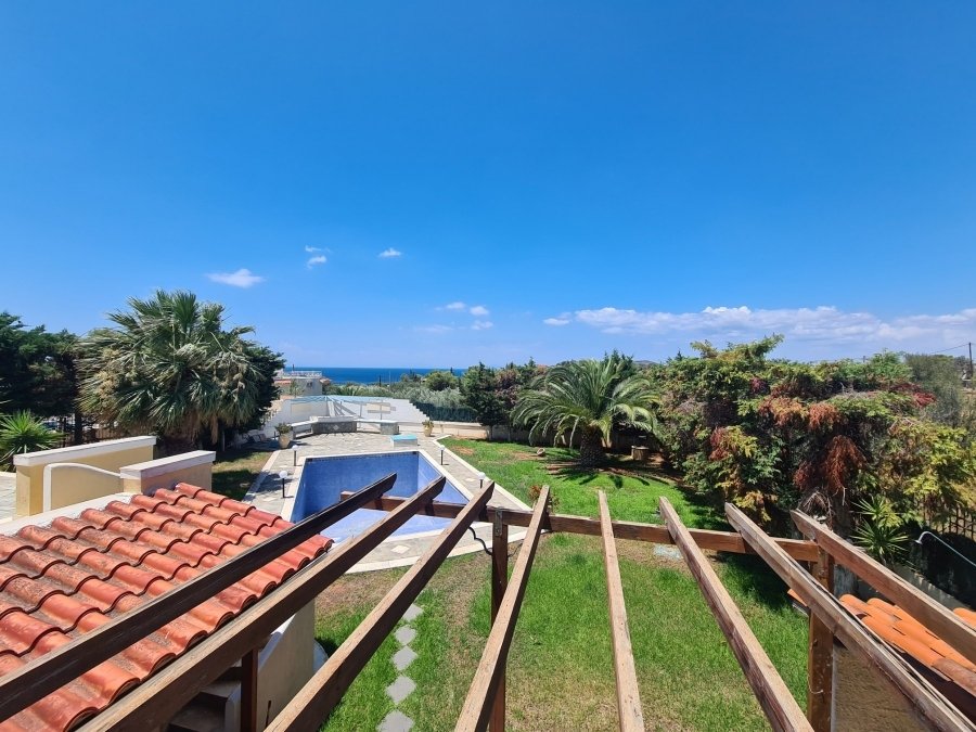 House in Glyfada, Attica, Greece 2 - 18736708