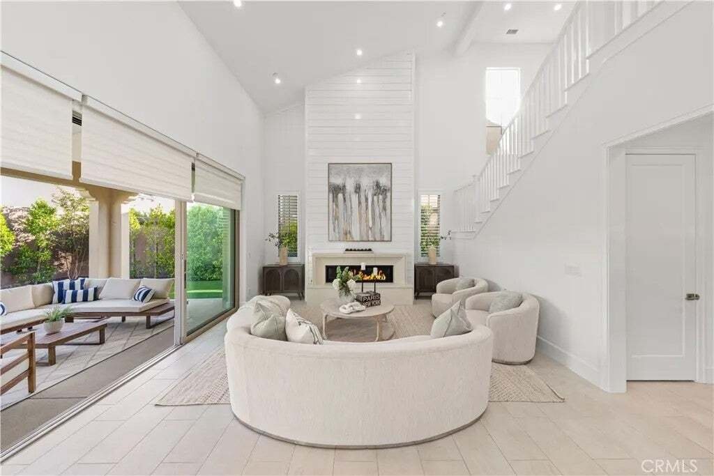 House in Irvine, California, United States 2 - 18930683