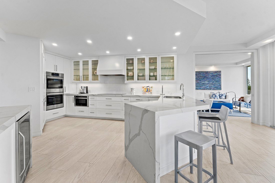 Condo in Palm Beach, Florida, United States 4 - 18931106