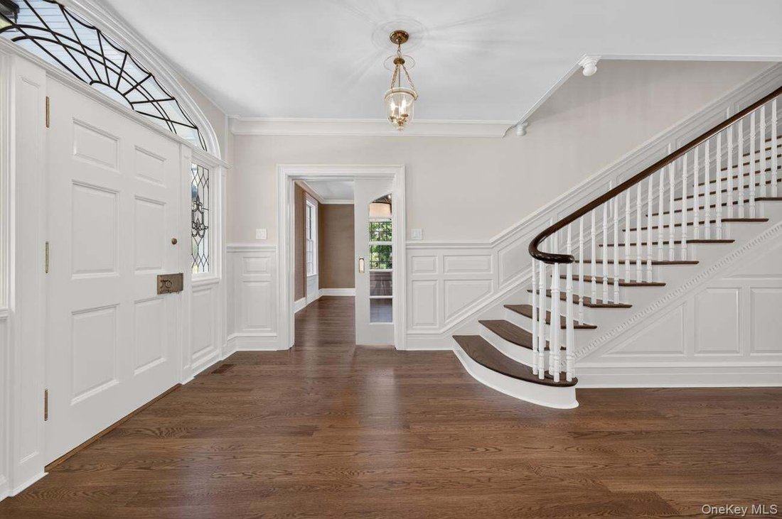Casa a Manhasset, New York, Stati Uniti 5 - 18902896