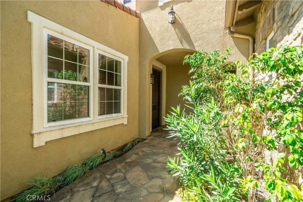 House in Irvine, California, United States 5 - 18142311