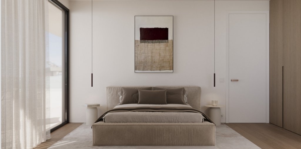 Haus in Glyfada, Attika, Griechenland 5 - 18736526