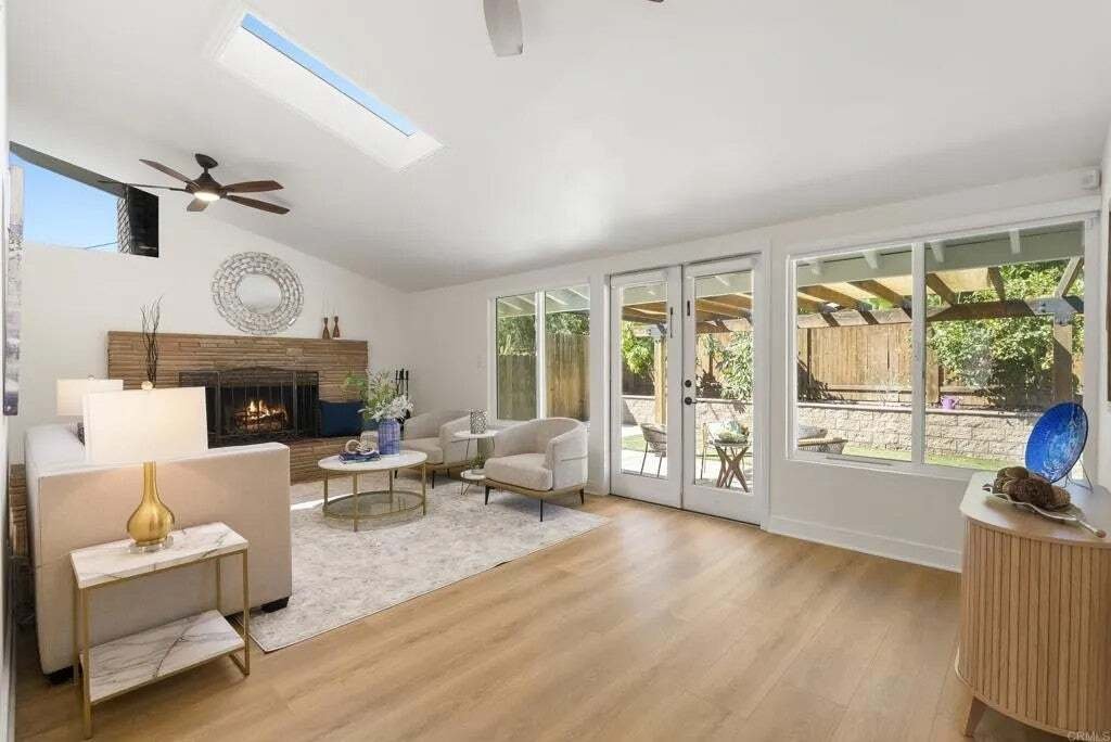 House in San Diego, California, United States 5 - 18930676