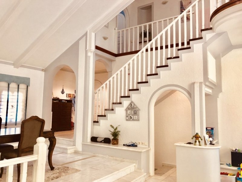 House in Glyfada, Attica, Greece 4 - 18736530