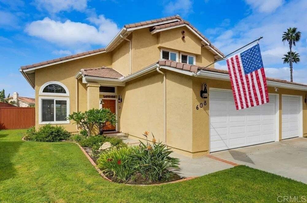 House in Chula Vista, California, United States 4 - 18930690