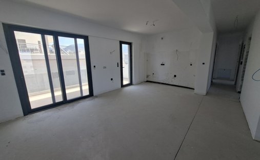 Estate in Glyfada, Attica, Greece 1