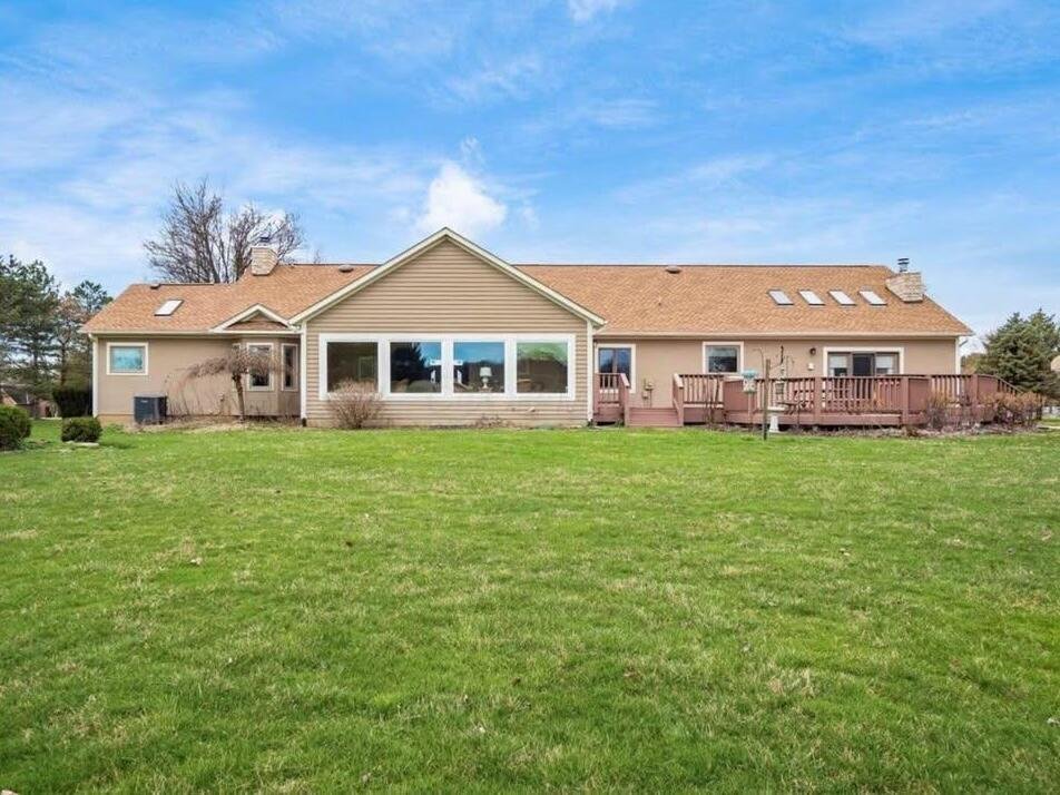 House in Pickerington, Ohio, United States 4 - 18930657