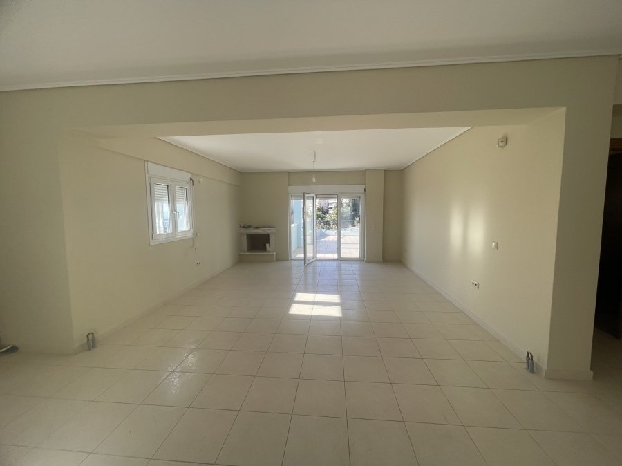 Estate in Glyfada, Attica, Greece 3 - 18736362
