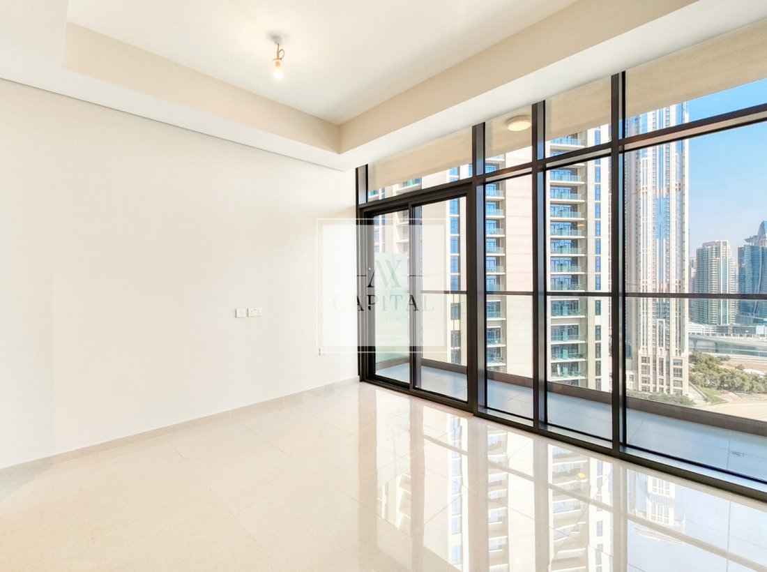 Apartment in Al Thanyah 5, Al Thanyah, Dubai 3 - 18931518