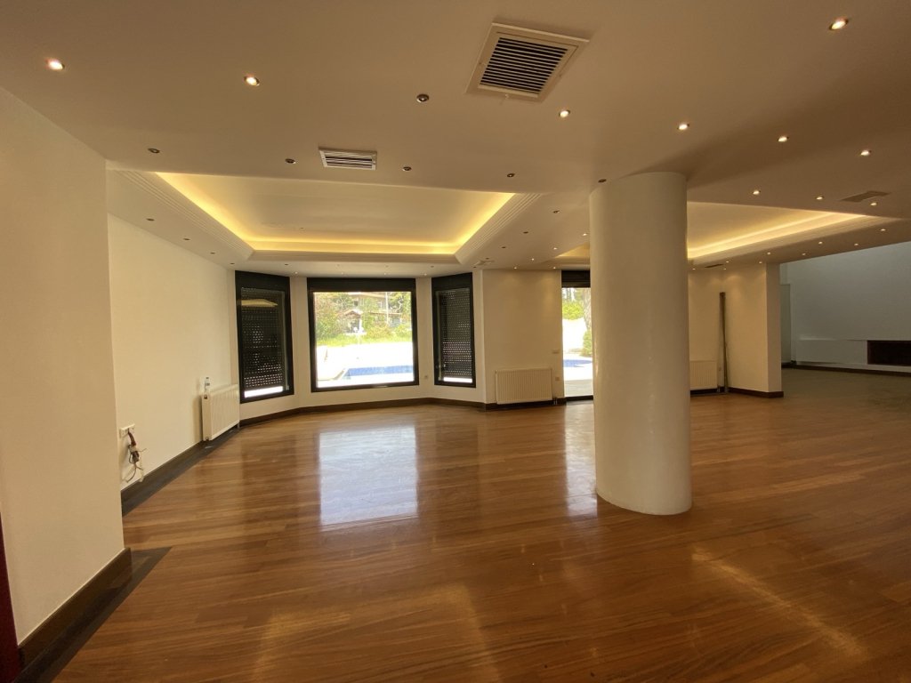 Villa in Glyfada, Attica, Greece 3 - 18735402