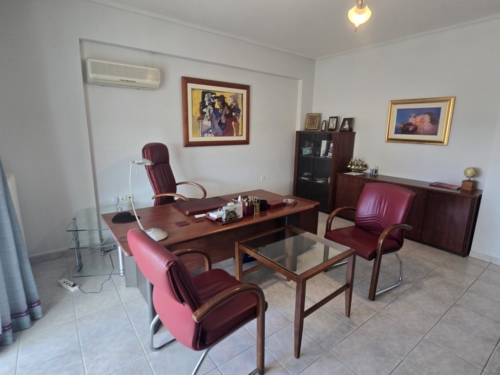 Apartment in Glyfada, Attica, Greece 3 - 18736994