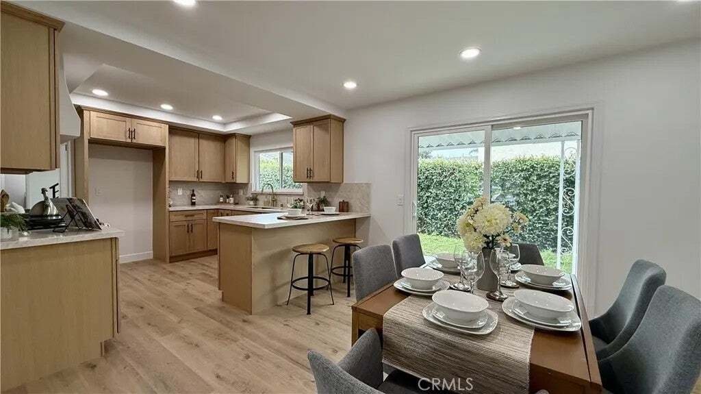 House in Cerritos, California, United States 4 - 18930743